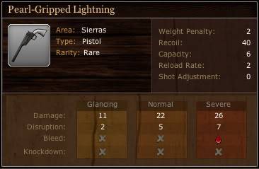 Legend Items: Guns Screen-capture-4-2