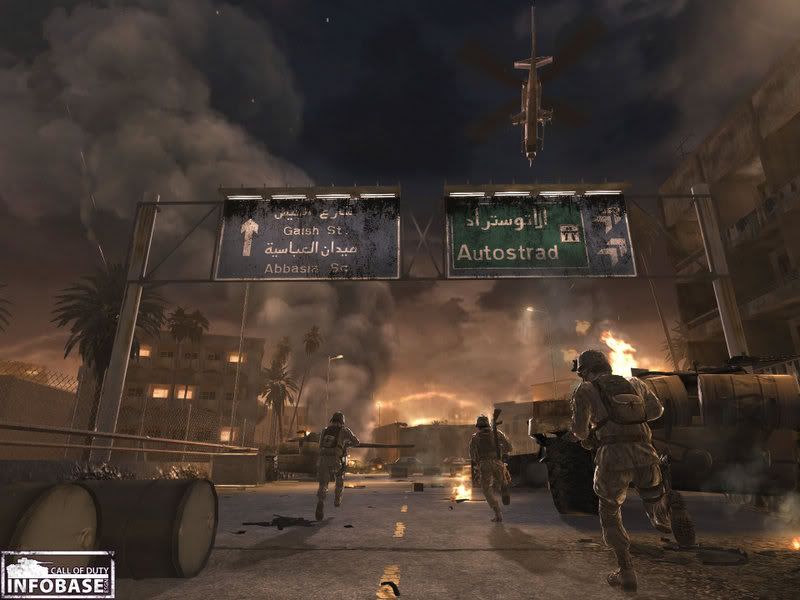 Call of Duty 4: Modern Warfare Full Rip!2.6 GB Call_of_duty_4_pc_05