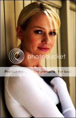 Naomi Watts // Hope McCoy Naomi-watts