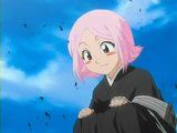 AVATARES ET SIGNATURES Th_bleach_yachiru0031