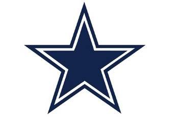 Hey there all you sport loving Brook fans! Cowboys