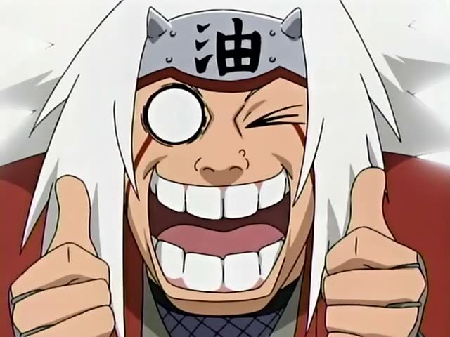 Uma foto  escolha ^^ . - Pgina 4 Jiraya