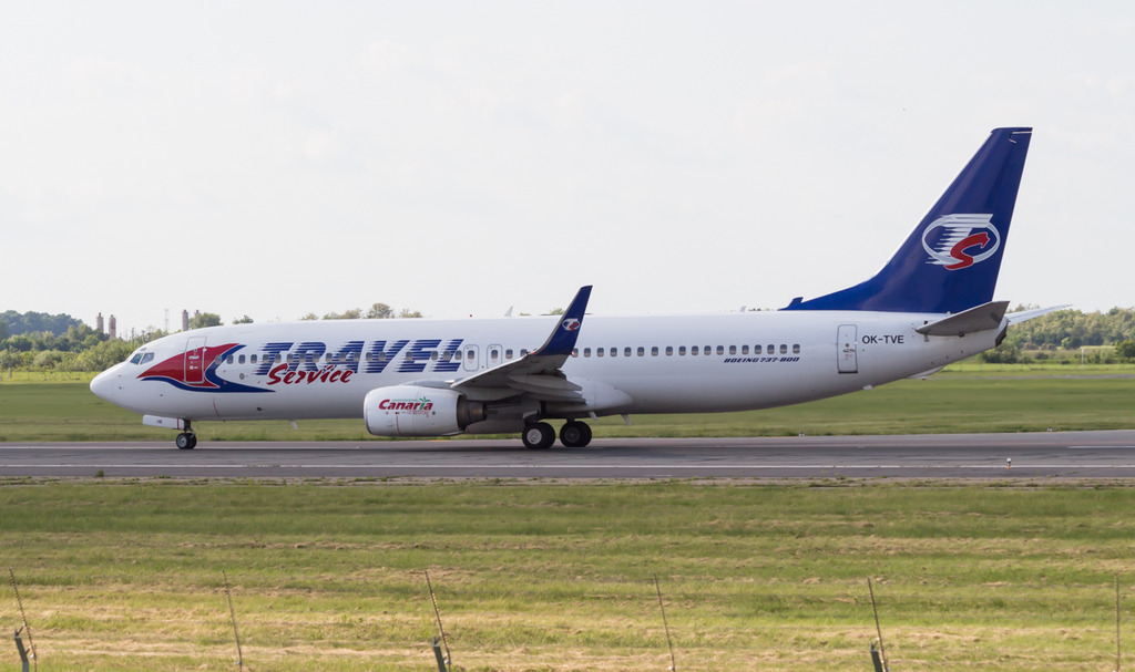 Aeroportul Bucuresti - Henri Coanda / Otopeni (OTP / LROP) - Mai 2017 IMG_9919_zpsgzcp67lc