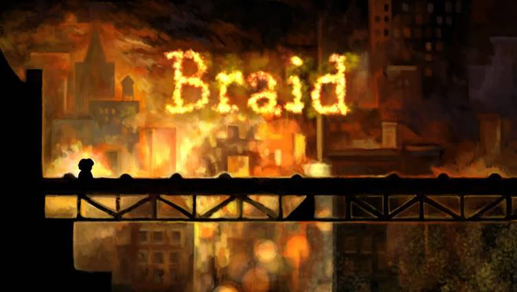 last videogame purchased - Page 13 Braid-game-screenshot-title-xbox-36