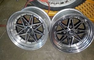 FS: work equips $300 805c39d6-820c-47f9-ad06-3aac2cb62e66_zps25d44299