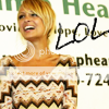 STYLISTES [3/10] Iconnicolerichie3