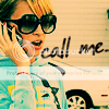 STYLISTES [3/10] Iconnicolerichie4