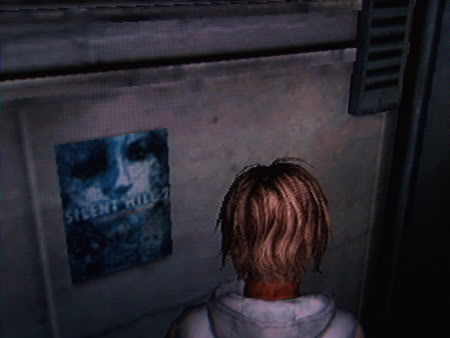 Verdadero arte contemporaneo - Pgina 2 SilentHill2