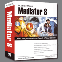     Matchware Mediator 8 Exp & Pro   Html   Mediator-3D-box-200-x-200