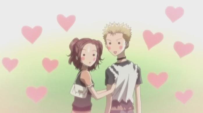 La mejor pareja anime xD - Página 2 29_16