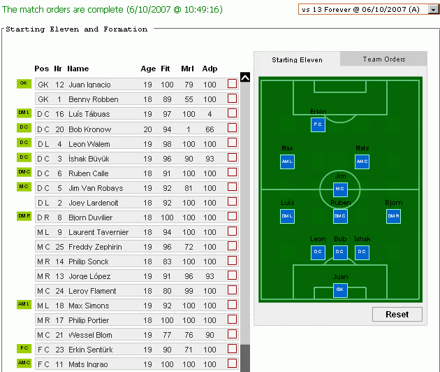 [compoB] 06/10 vs 13Forever Fs-0610c