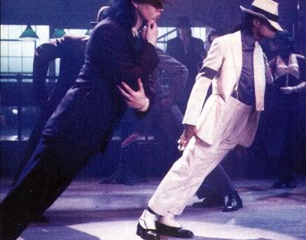 Les fans/imitateurs de MJ - Page 2 Clip_smooth_criminal