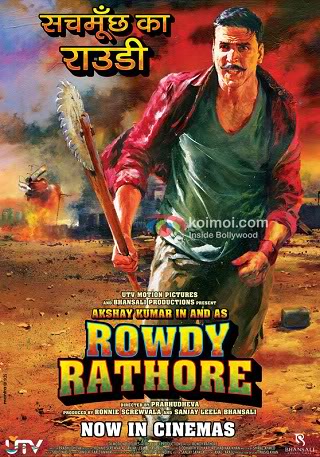 Rowdy Rathore (2012) Rowdy-RathorePoster