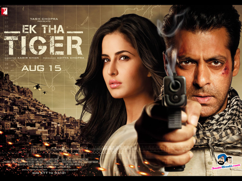 Ek Tha Tiger (2012) Ek-tha-tiger-movie-review-film-salman-khan