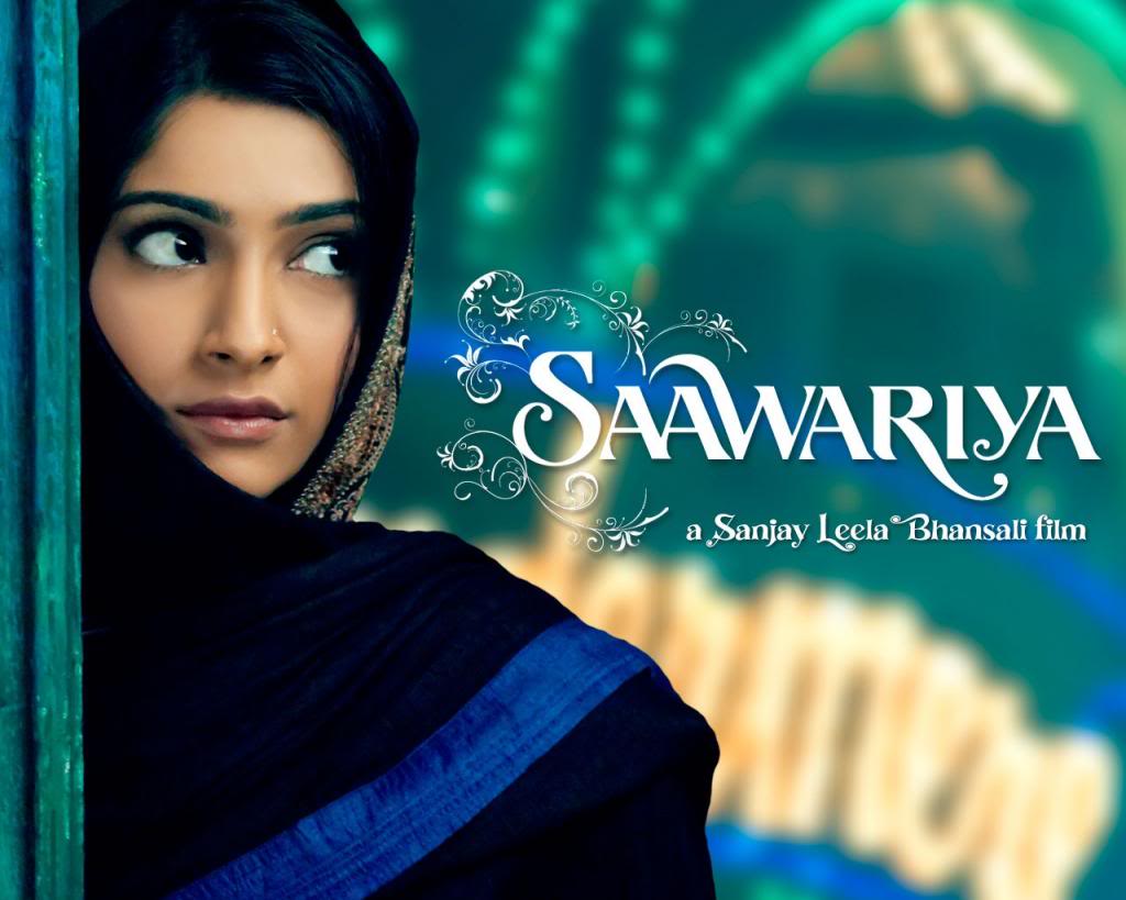 Saawariya (2007) Saawariya02_zps89ba9ef5