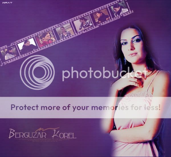  Bergüzar Korel  - Pagina 2 Wallpaperberguzar