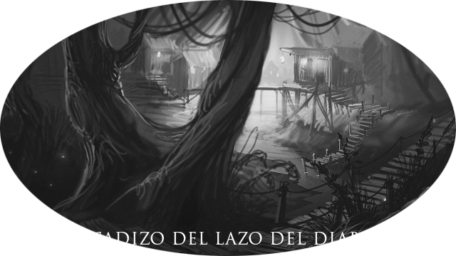 Pasadizo del Lazo del Diablo Lazo_zps4011c9f8