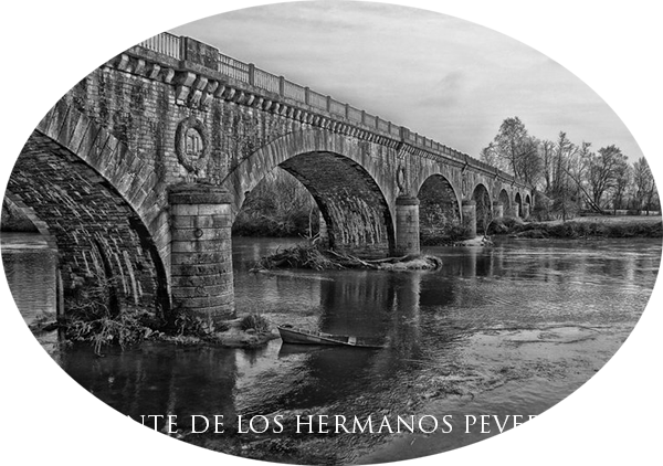 Puente de los Hermanos Peverell Peverell_zps2b8c6e18