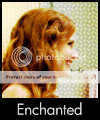 Graphics By Elana (Revamped!) Enchanted