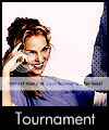 Graphics By Elana (Revamped!) Tournament