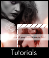 Graphics By Elana (Revamped!) Tutorials