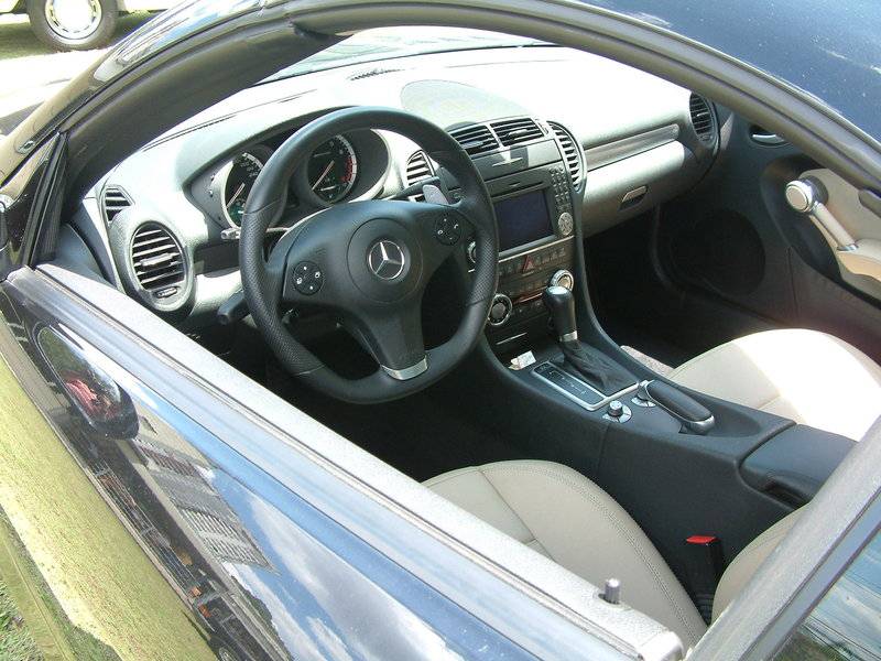 Vendo SLK55 AMG 2008/09 - R$ 190 mil - VENDIDA! - Página 2 SLK2_zps5b72e9da