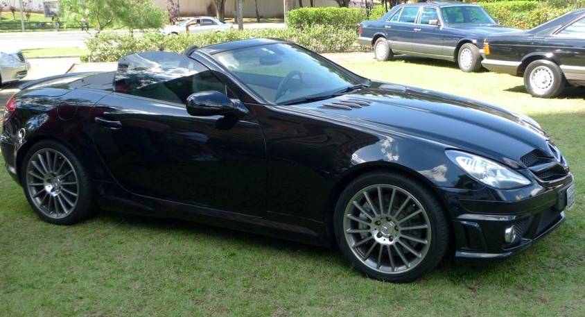 Vendo SLK55 AMG 2008/09 - R$ 190 mil - VENDIDA! - Página 2 Slk3_zps386c2c0b