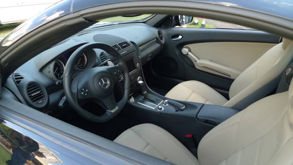 Vendo SLK55 AMG 2008/09 - R$ 190 mil - VENDIDA! - Página 2 Slk6_zpsc9f2eb54