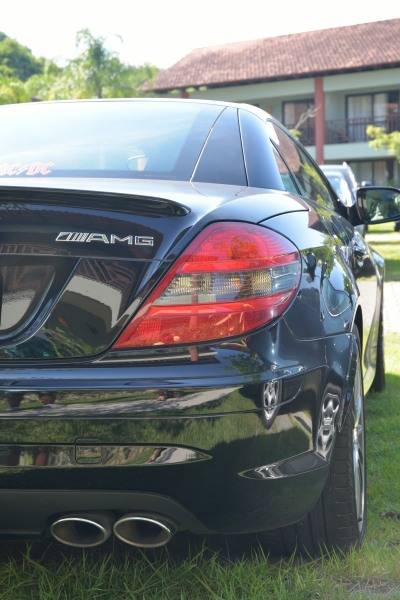 Vendo SLK55 AMG 2008/09 - R$ 190 mil - VENDIDA! - Página 2 Slkangra_zpse6304e7c