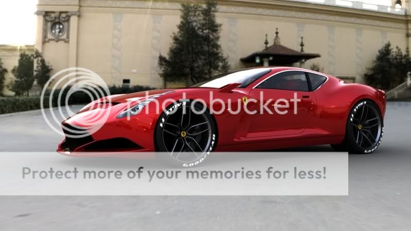 Ferrari 612 GTO 3-51