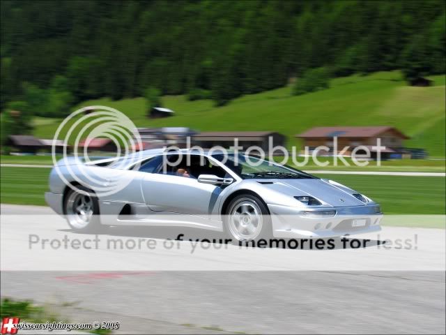 موديلات متنوعة للمبورجيني Lamborghini20Diablo20909