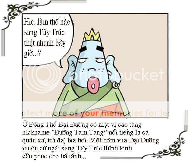 Tây du ký (1) Sự tích thầy và trò 1280809337-tay-du-ky-hai-p1-5