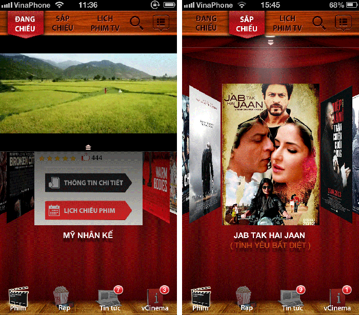 vCinema - Ứng dụng xem lịch chiếu phim free trên Iphone & android ver.4  VCinema_Ver4_3_zpsb119d552