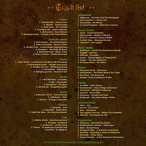 Best of 2007 - Page 6 AWlist500-1