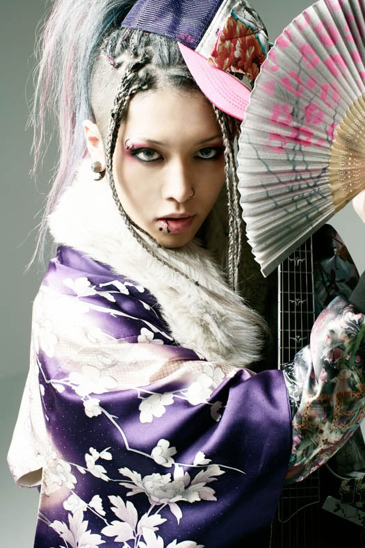 MiYaVi !!!! This20IZ20THE20JAPANESE20KABUKIROCK