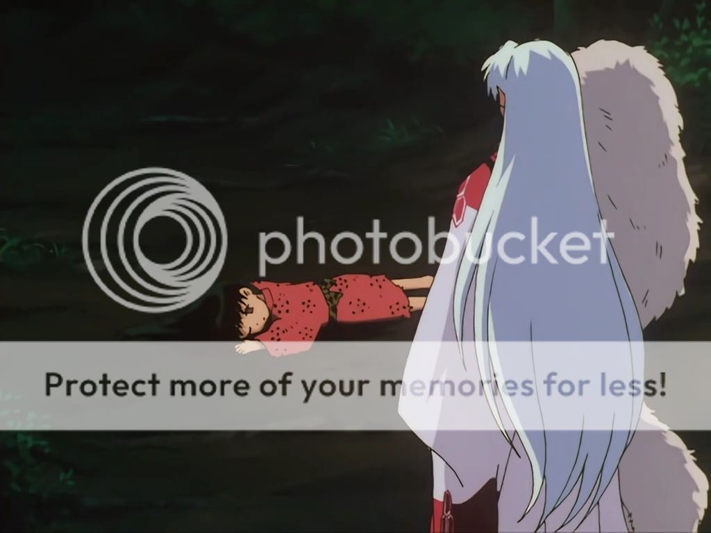 Rin trong anime Inuyasha - Page 6 E35R%20508_zpskorp0vxp