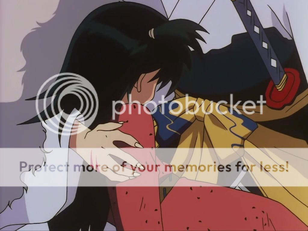 Rin trong anime Inuyasha - Page 6 E35R%20510_zpsoxucztob