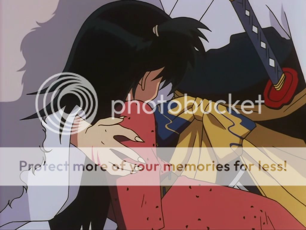 Rin trong anime Inuyasha - Page 6 E35R%20511_zpscm7novvj