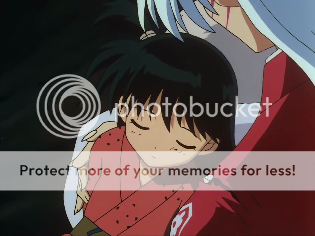 Rin trong anime Inuyasha - Page 6 E35R%20519_zpsjoimgu6m