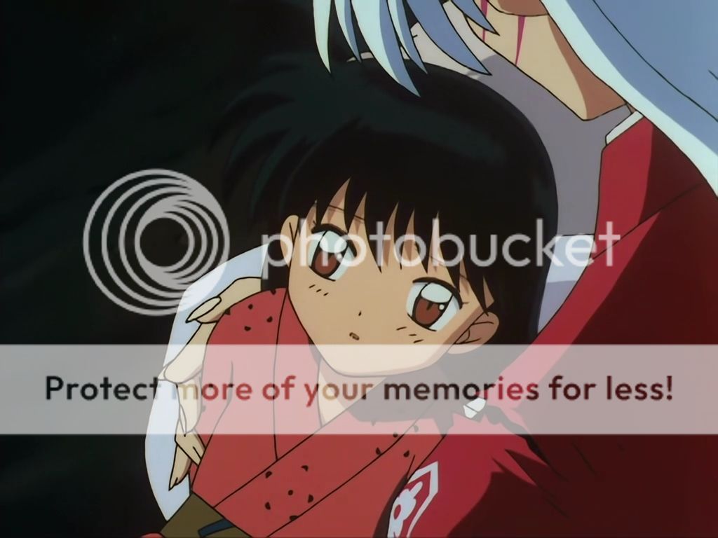 Rin trong anime Inuyasha - Page 6 E35R%20529_zps8w0ehbph