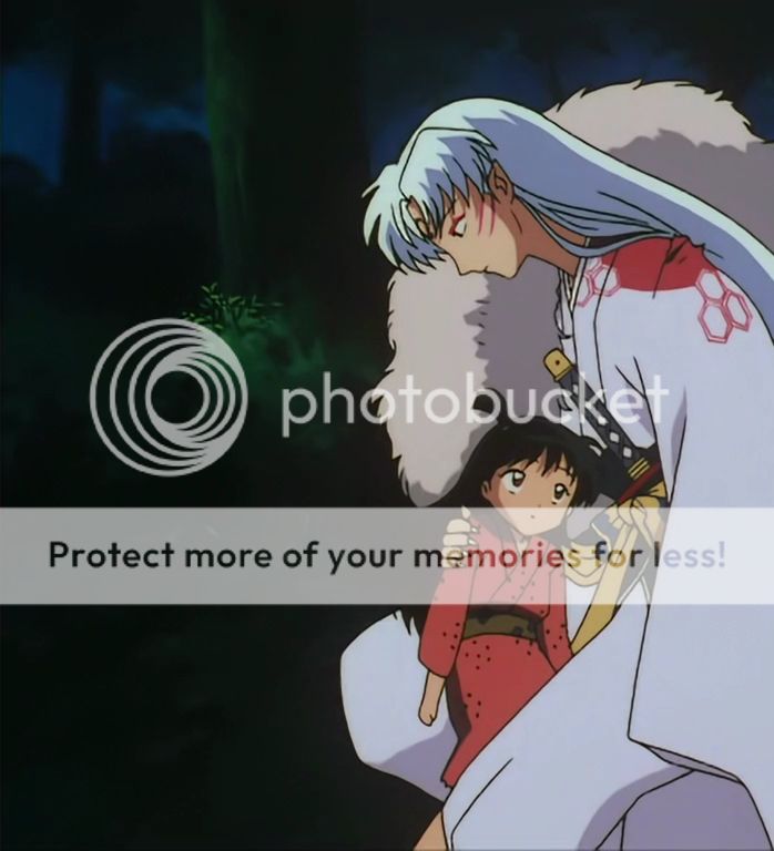 Rin trong anime Inuyasha - Page 6 E35R%20531_zpsfsrxeavf