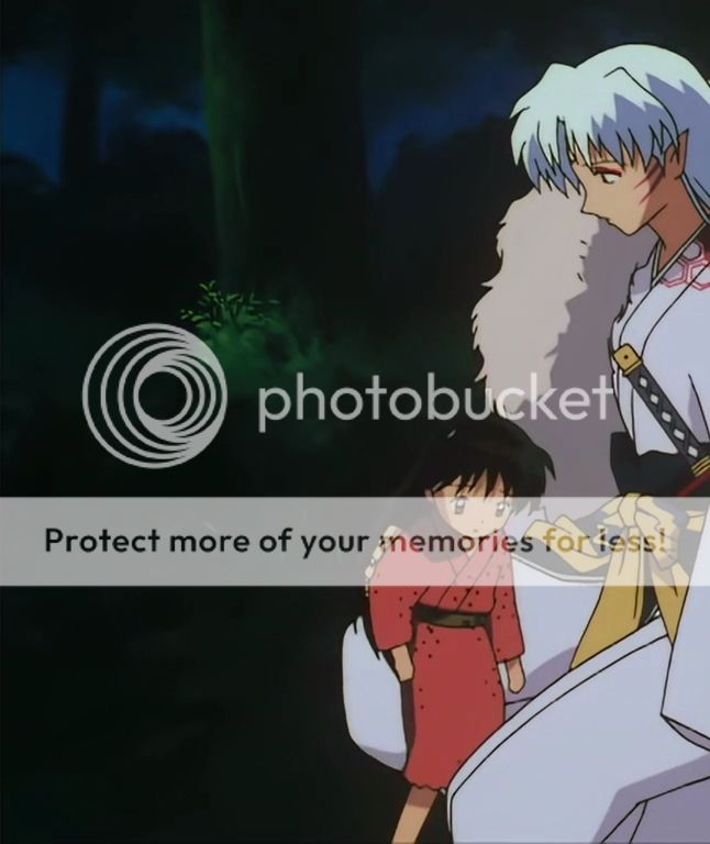 Rin trong anime Inuyasha - Page 6 E35R%20537_zpsughjhirk