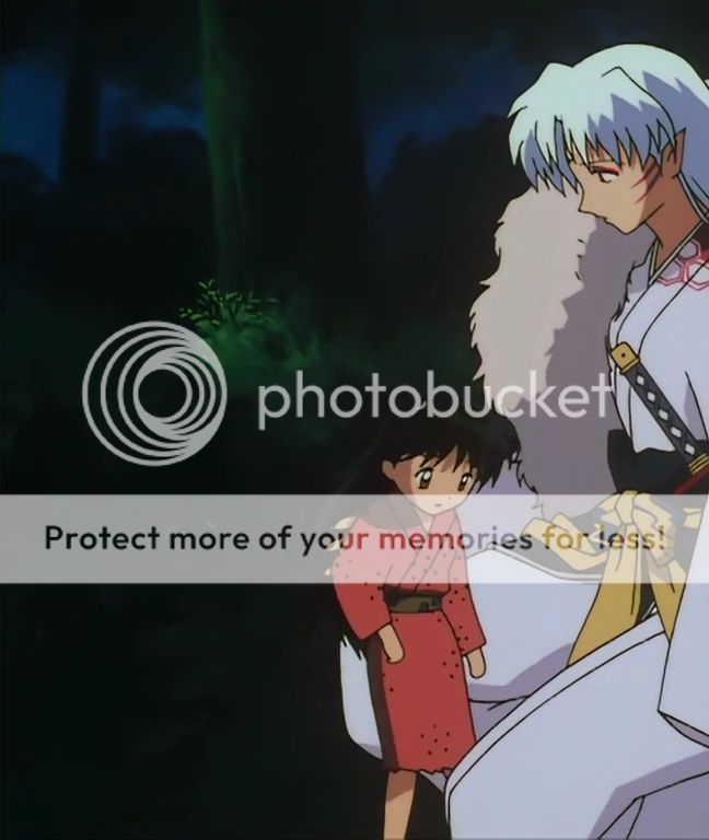 Rin trong anime Inuyasha - Page 6 E35R%20540_zpswum2mvlz