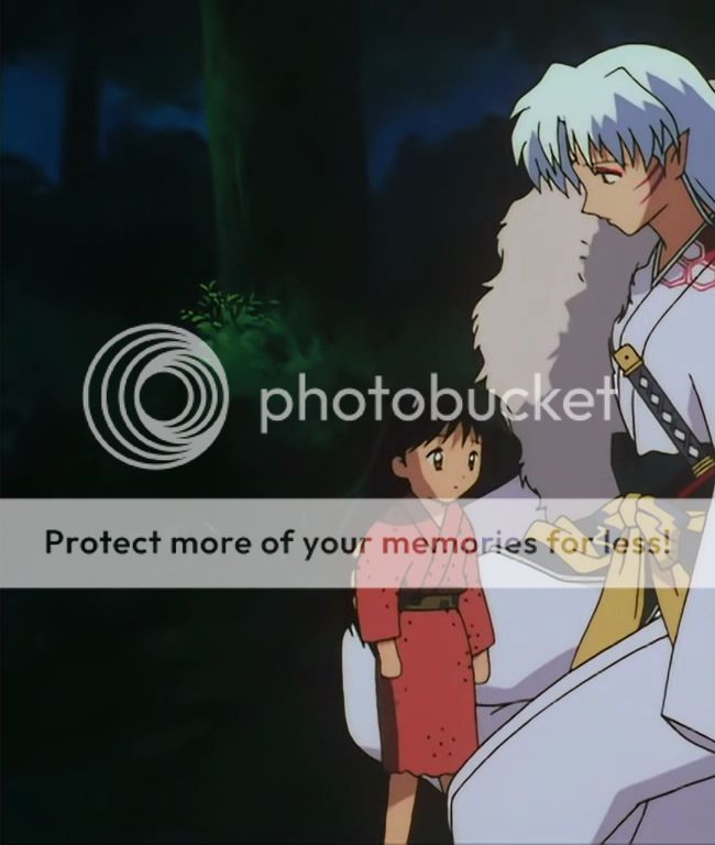 Rin trong anime Inuyasha - Page 6 E35R%20541_zpshlwdtm4x