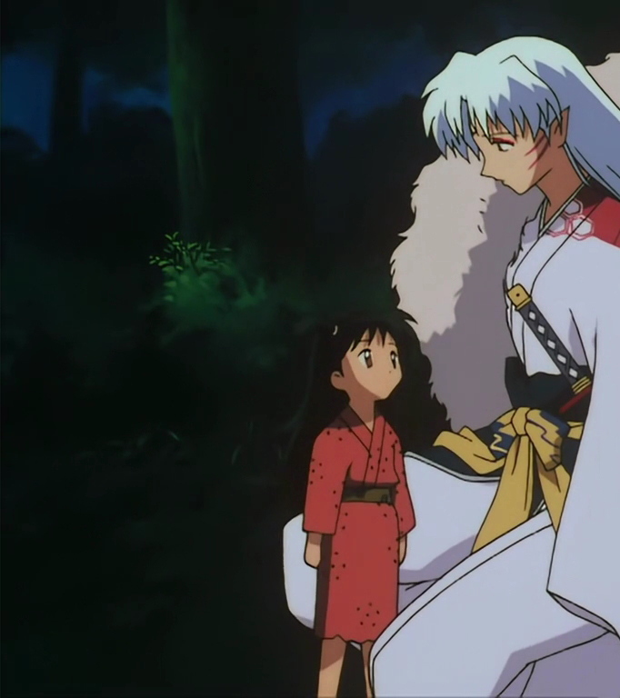 Rin trong anime Inuyasha - Page 6 E35R%20545_zpsiy9xxi8j