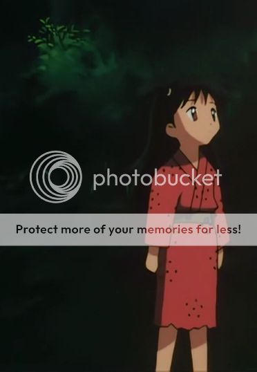 Rin trong anime Inuyasha - Page 6 E35R%20546_zpstvuj0dcv