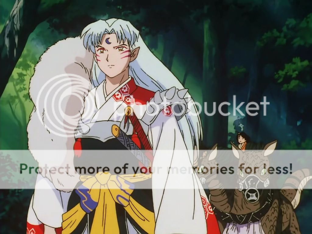 Rin trong anime Inuyasha - Page 9 E51R%2014_zpsbfpihssv