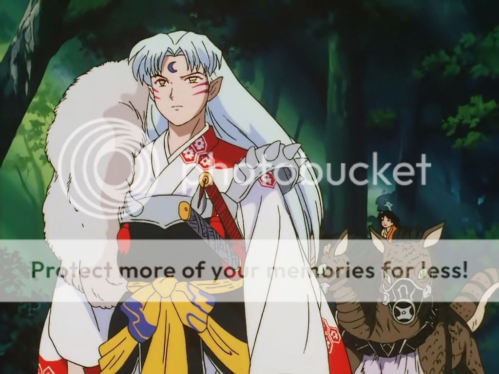 Rin trong anime Inuyasha - Page 9 E51R%2015_zpsazwbijfj