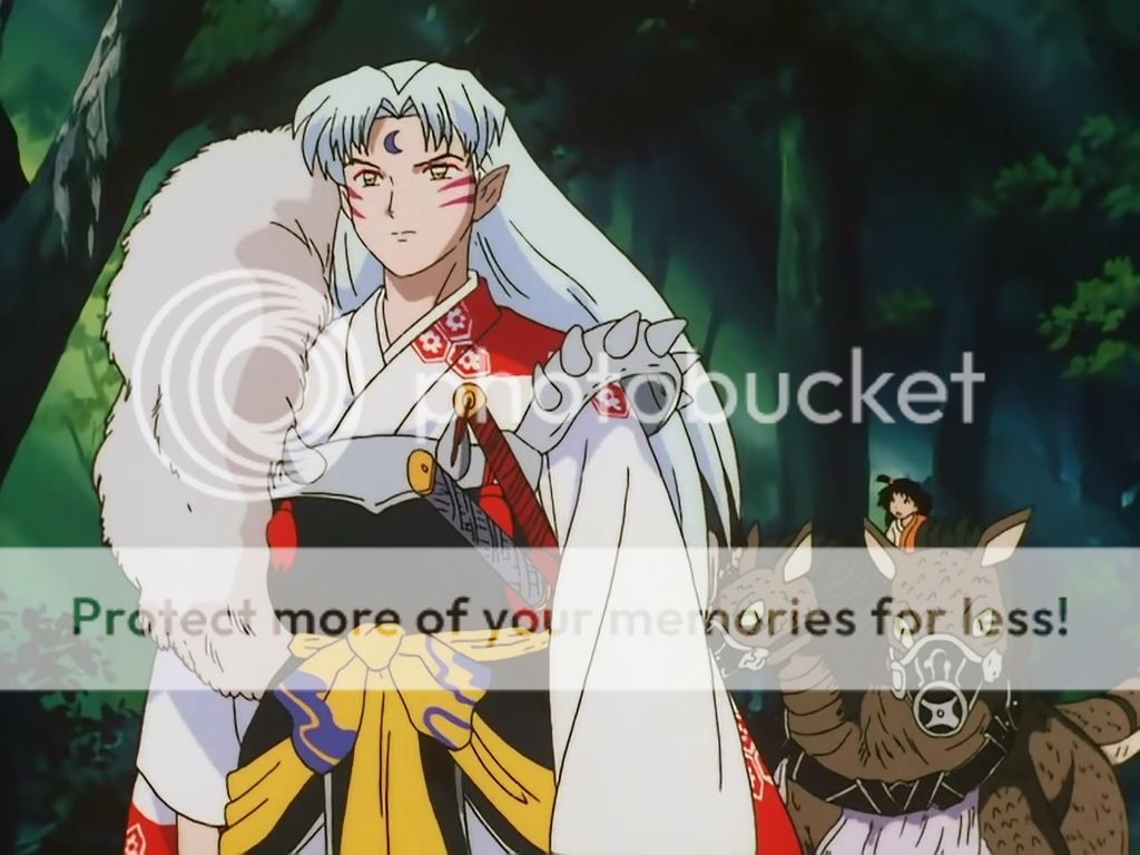 Rin trong anime Inuyasha - Page 9 E51R%2019_zpsfsejh4wf