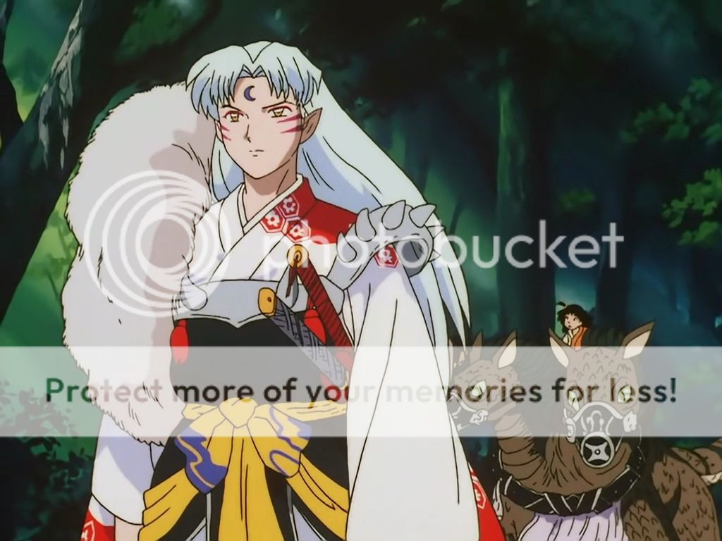 Rin trong anime Inuyasha - Page 9 E51R%2020_zps55itrs7u